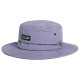 Emerson Unisex καπέλο Bucket Hat with Mesh Vent